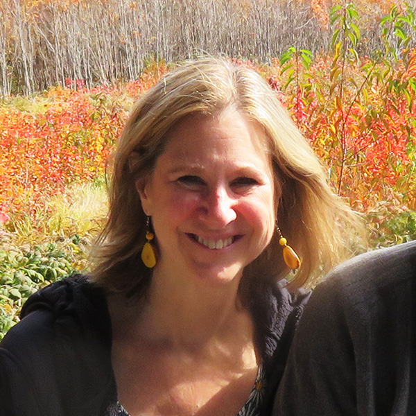 Cheryl Dempsey